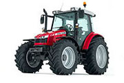 mf5400