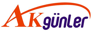 massey ferguson 3085 phantom teknik özellikleri massey-logo