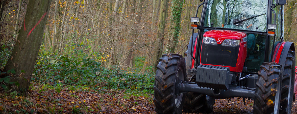 mf3600a