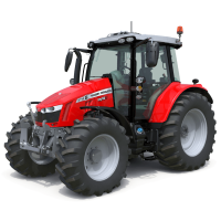 mf5700s_front_3-4